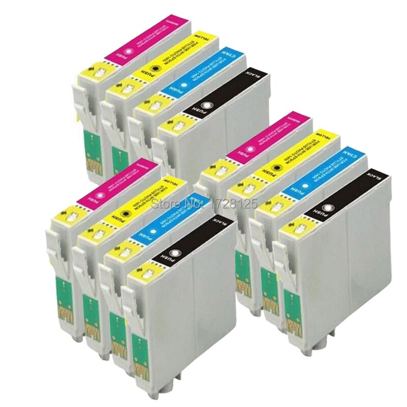 ŸϷ ũ īƮ 12 , 711-714, 715XL, DX 4000 DX 4050 DX4400 DX4450 DX 5000 DX5050  